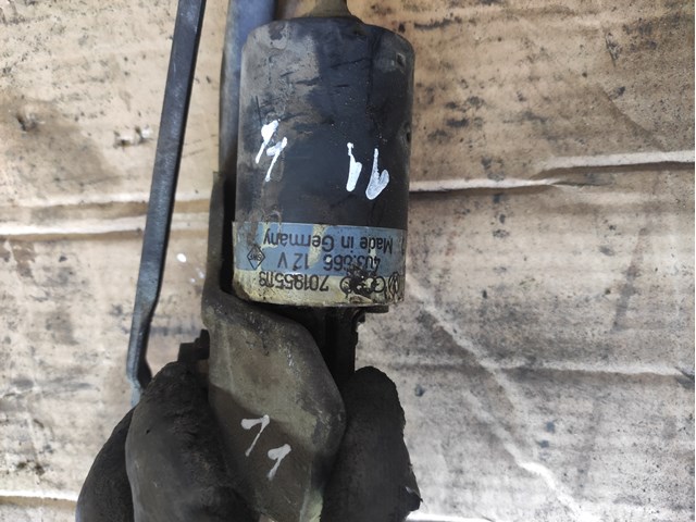 701955113 VAG купить в Харьков