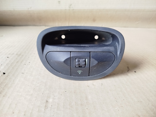 751U90070 HYUNDAI купить в Запорожье