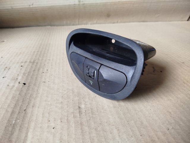 751U90070 HYUNDAI купить в Днепр