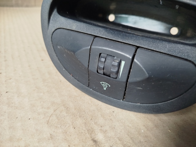 751U90070 HYUNDAI купить в Тернополь