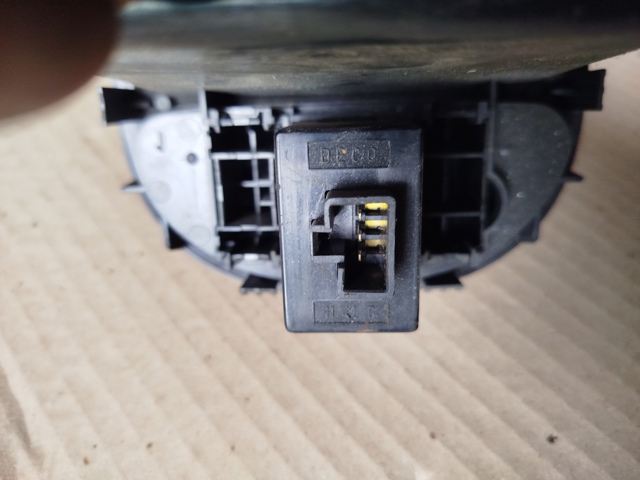 HYUNDAI 751U90070 в наличии Ровно