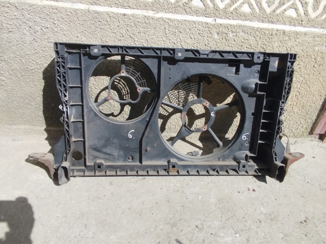 7700308311 RENAULT купить в Павлоград