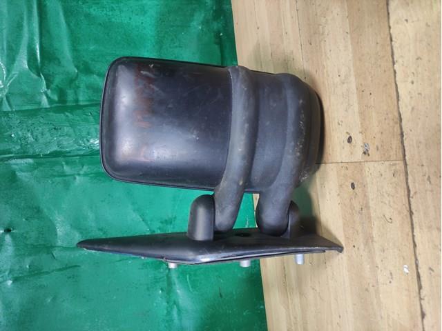 Боковое зеркало заднего вида в сборе Renault Trafic I