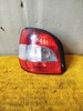 Стоп задний Renault Scenic 1