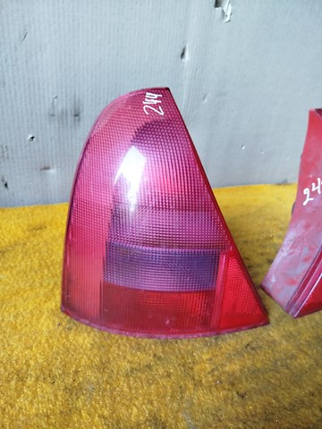 7700428320 RENAULT Фонарь задний левый купить в Харьков