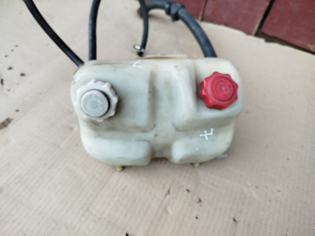 7700726846 Renault (RVI)