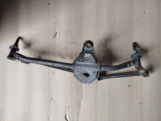 RENAULT 7701055892 Трапеция дворников в наличии Николаев