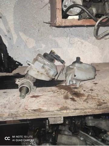 RENAULT 7701205288 Цилиндр тормозной главный в наличии Харьков