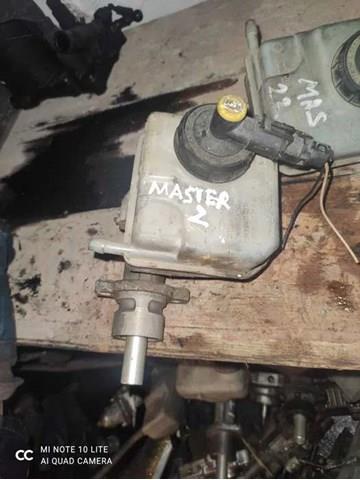 RENAULT 7701205288 Главный тормозной цилиндр в наличии Сумы