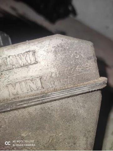 RENAULT 7701205407 Главный тормозной цилиндр в наличии Винница