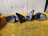 Зеркало левое 7701471858 RENAULT
