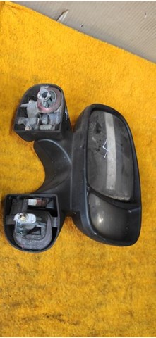 RENAULT 7701473241 Зеркало заднего вида левое в наличии Черновцы