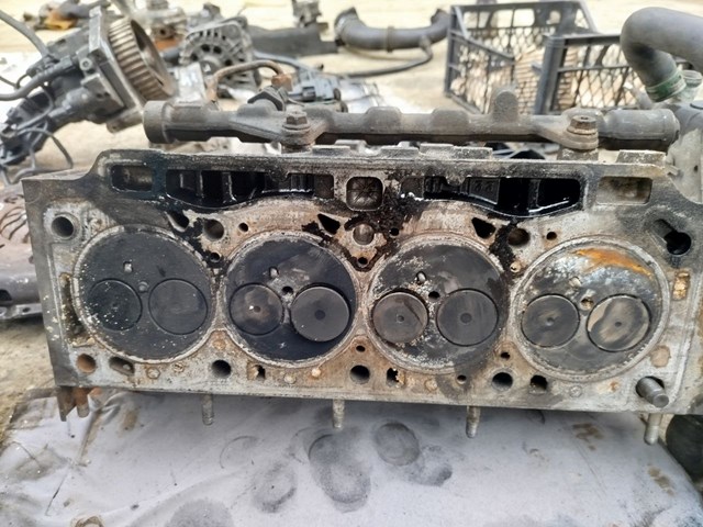 7701478571 ГБЦ купить Сумы