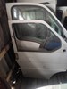 Праві передні двері volkswagen t4 7D0831056C