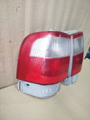 7M5945258 FORD купить в Черновцы
