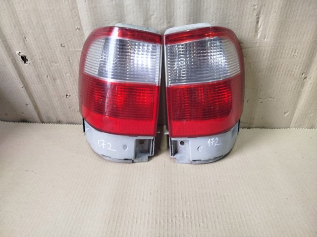 FORD 7M5945258 в наличии Ирпень