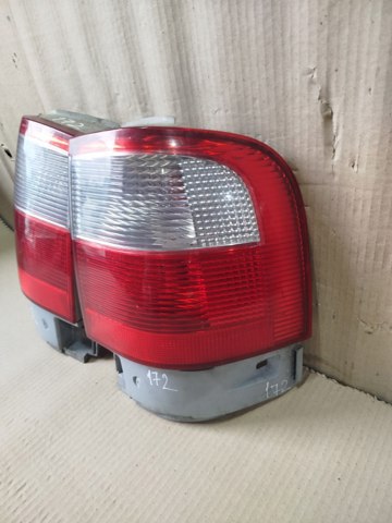 FORD 7M5945258 в наличии Каменское