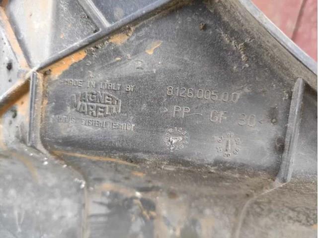 812600500 купить Павлоград