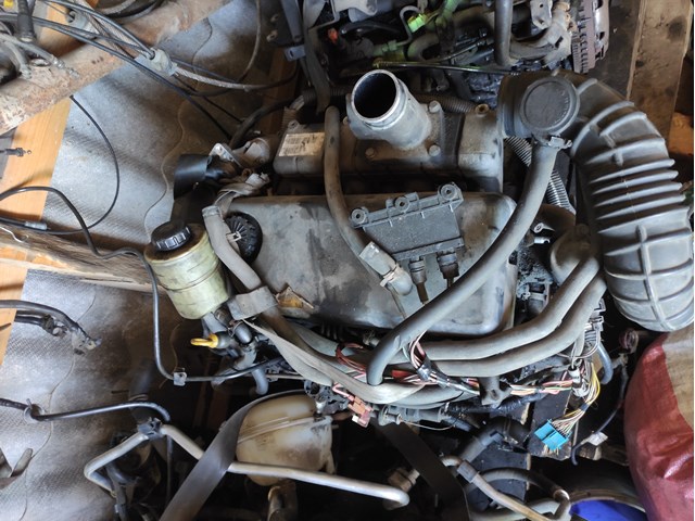814067 RENAULT купить в Винница