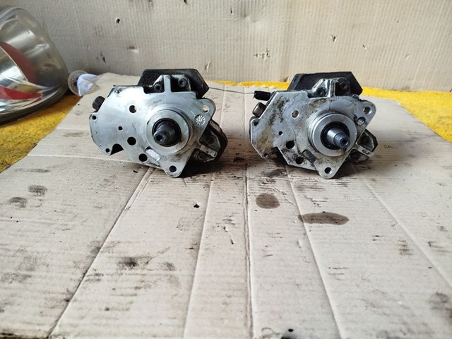 BOSCH 8200108225 ТНВД в наличии Харьков