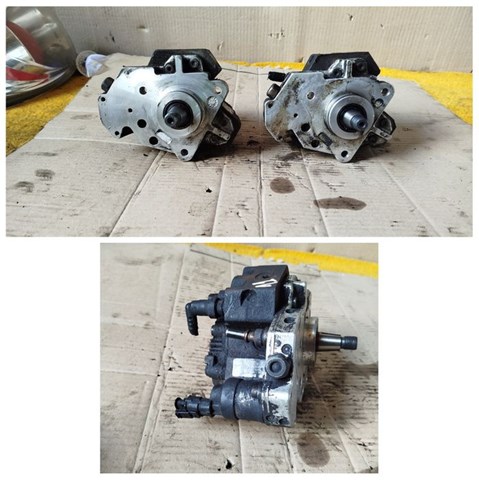 BOSCH 8200108225 Насос топливный высокого давления (ТНВД) в наличии Ровно