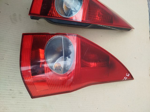 8200142683 RENAULT Задний фонарь купить в Одесса