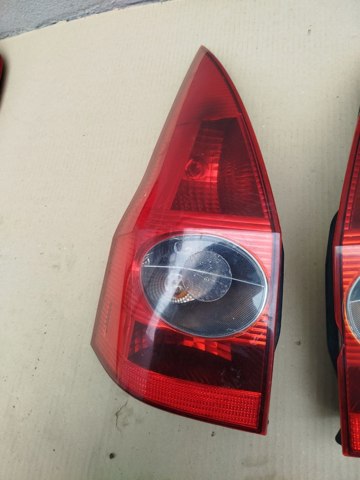 8200142683 RENAULT Фонарь задний правый купить в Ужгород