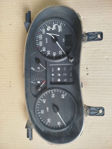 8200252449 купить Черкассы