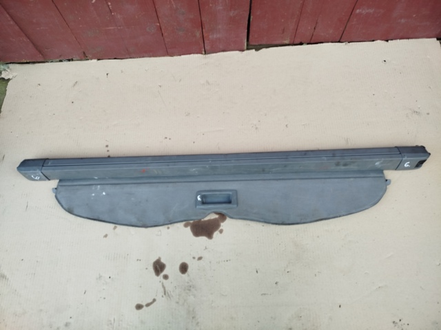 RENAULT 8200278676 Шторка багажного отсека в наличии Каменское