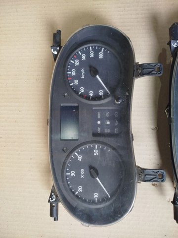 8200359415 Панель приборов купить Ужгород