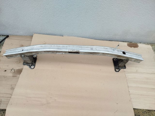 RENAULT 8200380507 Усилитель бампера переднего в наличии Кривой Рог