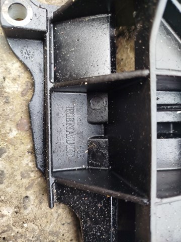 RENAULT 8200394655 в наличии Ужгород