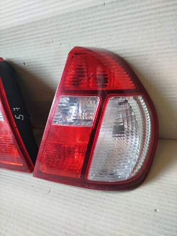 RENAULT 8200403982 Фонарь задний правый в наличии Чернигов