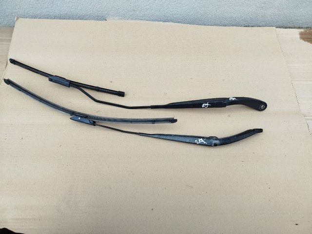 8200417218 RENAULT купить в Ровно