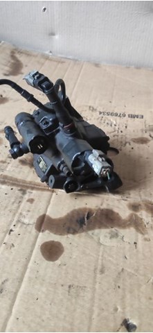 8200430599 RENAULT ТНВД купить в Полтава