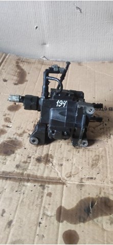 RENAULT 8200430599 Насос топливный высокого давления (ТНВД) в наличии Черкассы