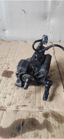 8200430599 RENAULT Насос топливный высокого давления (ТНВД) купить в Днепр