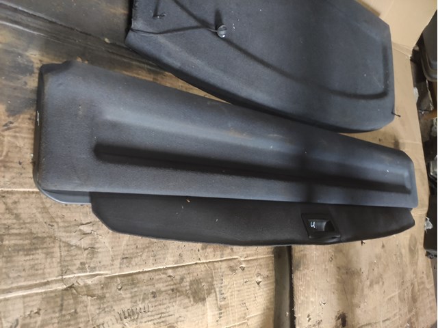 8200459808 RENAULT купить в Тернополь