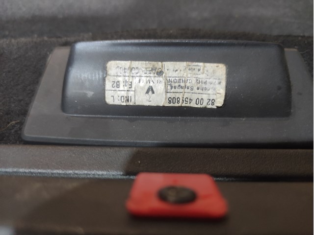 8200459808 купить Сумы
