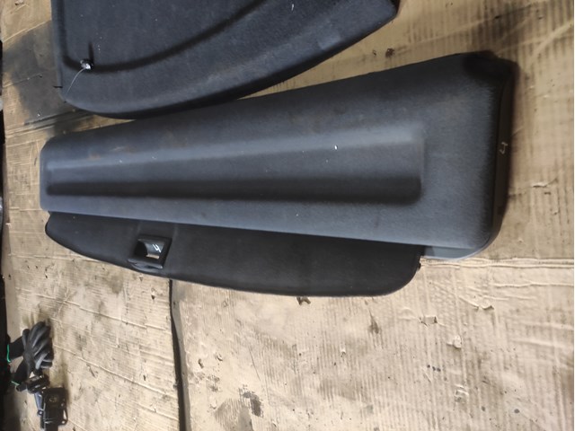 8200459808 RENAULT купить в Тернополь