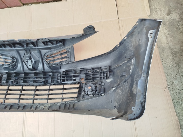 RENAULT 8200484322 в наличии Тернополь