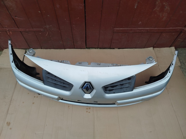 8200484322 RENAULT купить в Ужгород