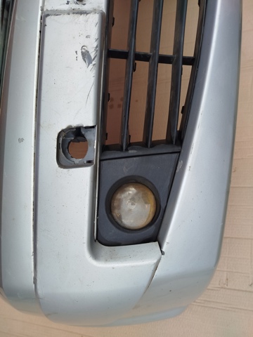 RENAULT 8200484322 в наличии Запорожье