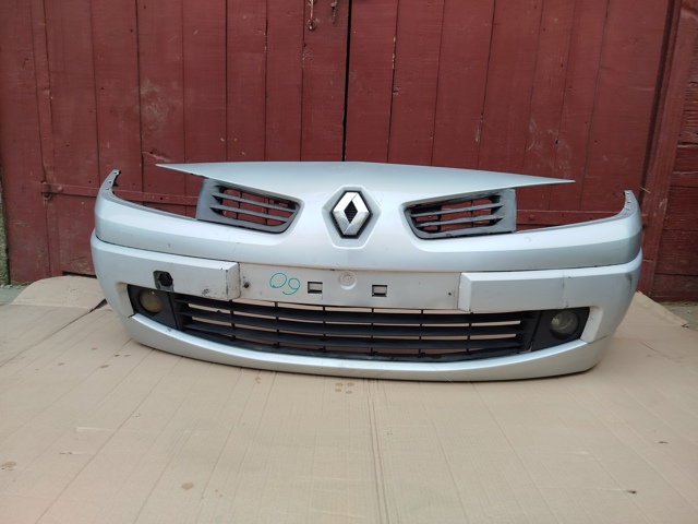 RENAULT 8200484322 в наличии Полтава