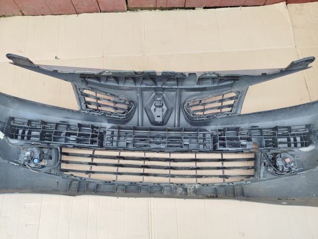 RENAULT 8200484322 в наличии Запорожье
