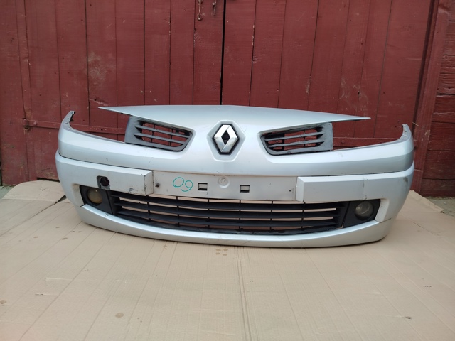 RENAULT 8200484322 в наличии Каменское