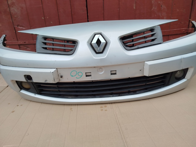 8200484322 RENAULT купить в Житомир