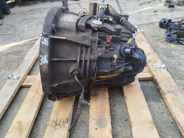 8200562333 RENAULT купить в Черновцы