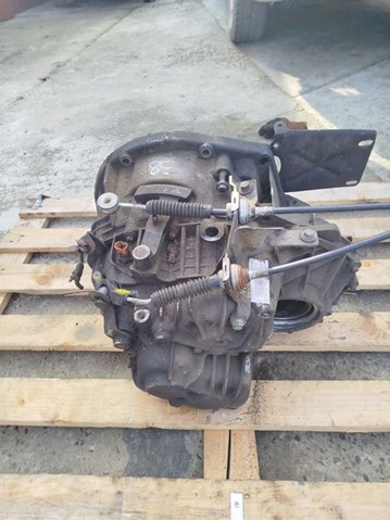 8200562333 RENAULT купить в Ровно