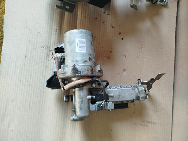 8200589332 RENAULT купить в Харьков